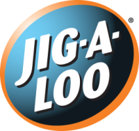 Upgrade your ride with premium JIG A LOO auto parts